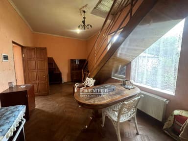 Дом по адресу ул. Радостная (площадь 324 м²) - Atlanta.ua - imageAlt 18