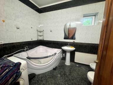 Дом по адресу ул. Радостная (площадь 324 м²) - Atlanta.ua - imageAlt 19