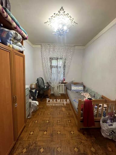 Дом по адресу ул. Радостная (площадь 324 м²) - Atlanta.ua - imageAlt 15