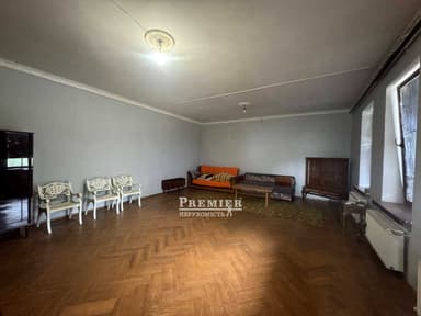 Дом по адресу ул. Радостная (площадь 324 м²) - Atlanta.ua - imageAlt 20