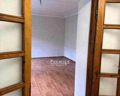 Будинок за адресою вул. Строганова (площа 58,5 м²) - Atlanta.ua - фото 13
