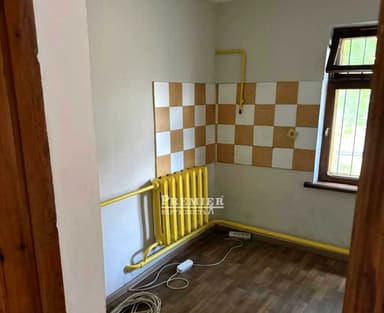 Будинок за адресою вул. Строганова (площа 58,5 м²) - Atlanta.ua - фото 16