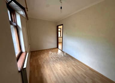 Будинок за адресою вул. Строганова (площа 58,5 м²) - Atlanta.ua - фото 14