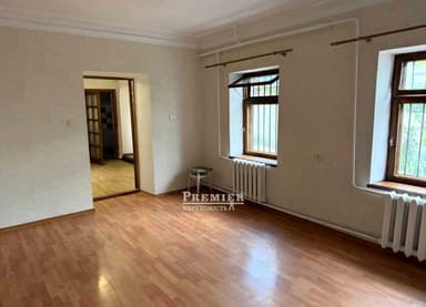 Будинок за адресою вул. Строганова (площа 58,5 м²) - Atlanta.ua - фото 11