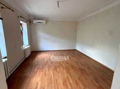 Будинок за адресою вул. Строганова (площа 58,5 м²) - Atlanta.ua - фото 12