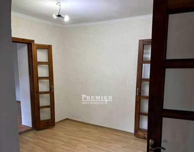 Будинок за адресою вул. Строганова (площа 58,5 м²) - Atlanta.ua - фото 15
