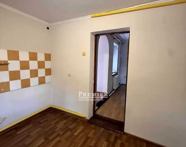 Будинок за адресою вул. Строганова (площа 58,5 м²) - Atlanta.ua - фото 17