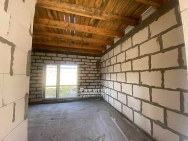Дом по адресу ул. Строганова (площадь 66 м²) - Atlanta.ua - imageAlt 12