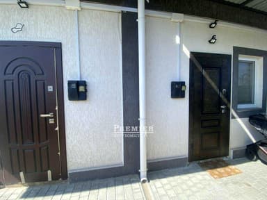 Будинок за адресою вул. Строганова (площа 54 м²) - Atlanta.ua - фото 9