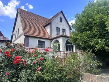 Будинок за адресою вул. Строганова (площа 438,4 м²) - Atlanta.ua - фото 11