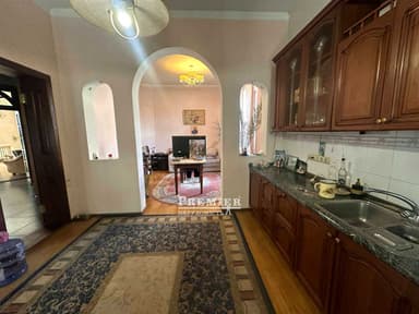 Будинок за адресою вул. Строганова (площа 438,4 м²) - Atlanta.ua - фото 15