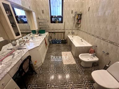 Будинок за адресою вул. Строганова (площа 438,4 м²) - Atlanta.ua - фото 17