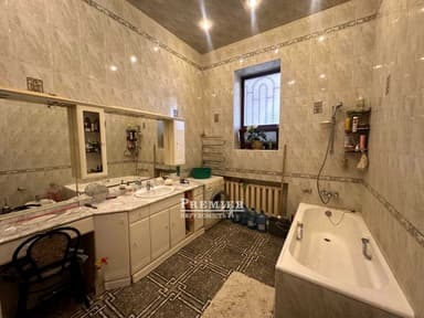 Будинок за адресою вул. Строганова (площа 438,4 м²) - Atlanta.ua - фото 19
