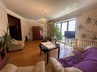Будинок за адресою вул. Строганова (площа 438,4 м²) - Atlanta.ua - фото 20
