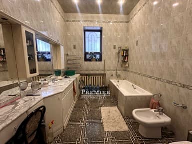 Будинок за адресою вул. Строганова (площа 438,4 м²) - Atlanta.ua - фото 16