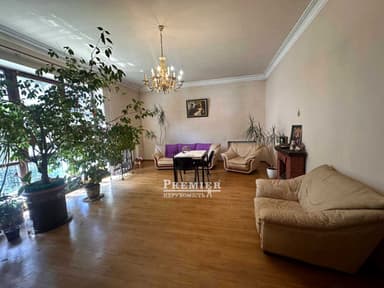Будинок за адресою вул. Строганова (площа 438,4 м²) - Atlanta.ua - фото 18
