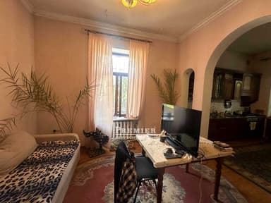 Будинок за адресою вул. Строганова (площа 438,4 м²) - Atlanta.ua - фото 14