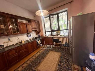 Будинок за адресою вул. Строганова (площа 438,4 м²) - Atlanta.ua - фото 13