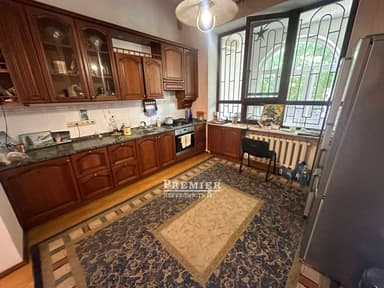 Будинок за адресою вул. Строганова (площа 438,4 м²) - Atlanta.ua - фото 12