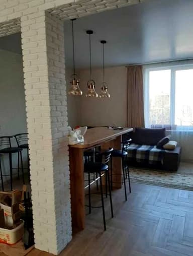 Дом по адресу Цветочный пер. (площадь 150 м²) - Atlanta.ua - imageAlt 10
