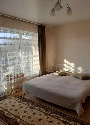 Дом по адресу Цветочный пер. (площадь 150 м²) - Atlanta.ua - imageAlt 13