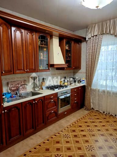 Будинок за адресою вул. Квіткова (площа 158,2 м²) - Atlanta.ua - фото 11