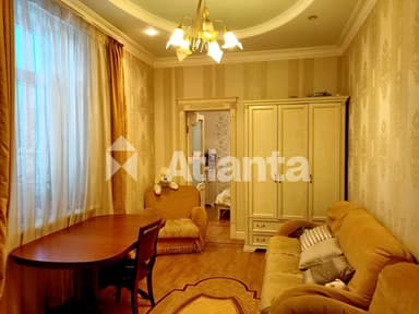 Будинок за адресою вул. Квіткова (площа 158,2 м²) - Atlanta.ua - фото 13