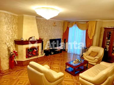 Будинок за адресою вул. Квіткова (площа 158,2 м²) - Atlanta.ua - фото 10