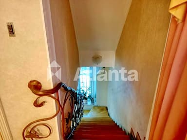 Будинок за адресою вул. Квіткова (площа 158,2 м²) - Atlanta.ua - фото 15