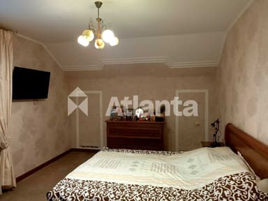 Будинок за адресою вул. Квіткова (площа 158,2 м²) - Atlanta.ua - фото 17