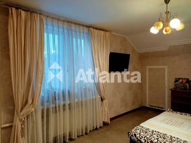Будинок за адресою вул. Квіткова (площа 158,2 м²) - Atlanta.ua - фото 16