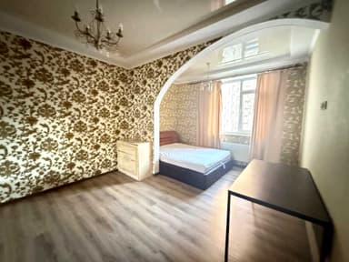 2-кімнатна квартира за адресою (площа 64,1 м²) - Atlanta.ua - фото 13