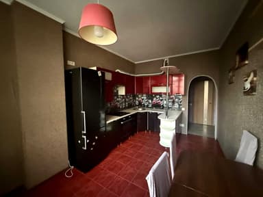 2-кімнатна квартира за адресою (площа 64,1 м²) - Atlanta.ua - фото 15