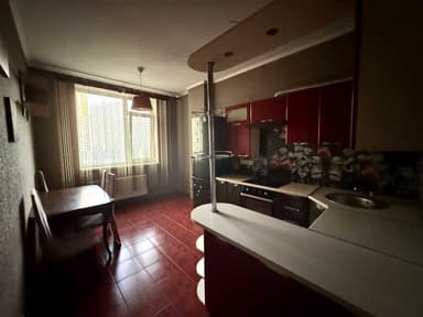 2-кімнатна квартира за адресою (площа 64,1 м²) - Atlanta.ua - фото 16
