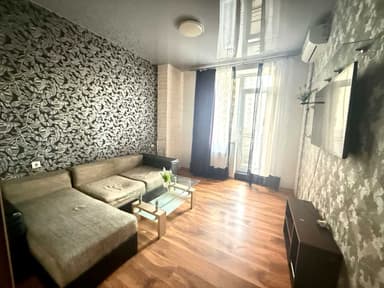 2-кімнатна квартира за адресою (площа 64,1 м²) - Atlanta.ua - фото 14