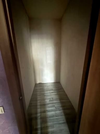 2-кімнатна квартира за адресою (площа 64,1 м²) - Atlanta.ua - фото 19