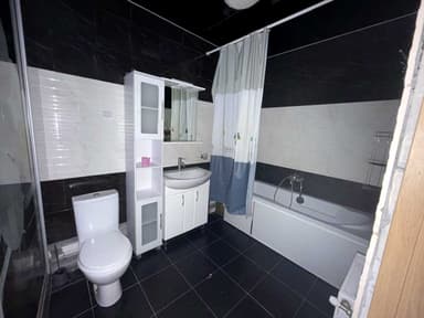 2-кімнатна квартира за адресою (площа 64,1 м²) - Atlanta.ua - фото 17