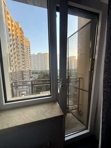 2-кімнатна квартира за адресою (площа 64,1 м²) - Atlanta.ua - фото 20
