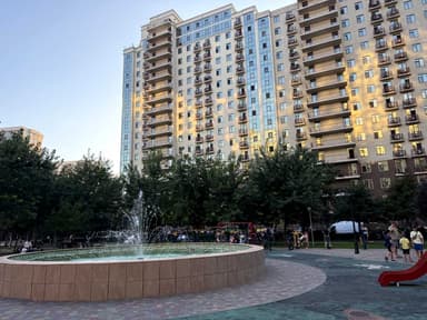 2-кімнатна квартира за адресою (площа 64,1 м²) - Atlanta.ua - фото 21