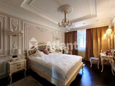 Дом по адресу (площадь 239,3 м²) - Atlanta.ua - imageAlt 46