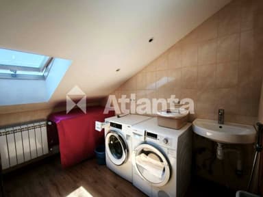 Дом по адресу (площадь 239,3 м²) - Atlanta.ua - imageAlt 51
