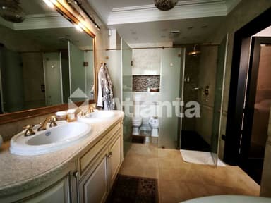 Дом по адресу (площадь 239,3 м²) - Atlanta.ua - imageAlt 54