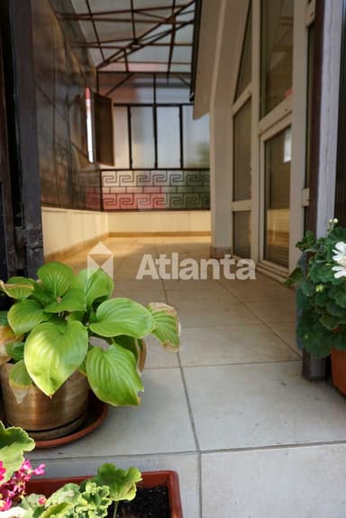 Будинок за адресою Катаєва пров. (площа 270 м²) - Atlanta.ua - фото 11