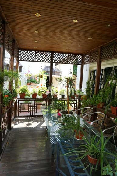 Будинок за адресою Катаєва пров. (площа 270 м²) - Atlanta.ua - фото 12