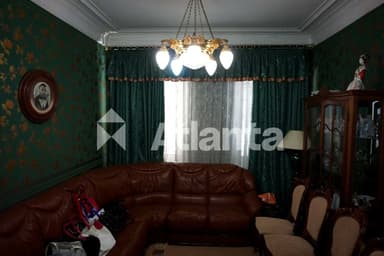 Будинок за адресою Катаєва пров. (площа 270 м²) - Atlanta.ua - фото 13