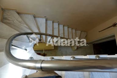 Будинок за адресою Катаєва пров. (площа 270 м²) - Atlanta.ua - фото 14