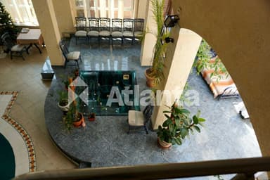Будинок за адресою Катаєва пров. (площа 270 м²) - Atlanta.ua - фото 16