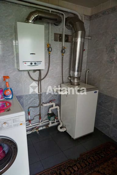 Будинок за адресою Катаєва пров. (площа 270 м²) - Atlanta.ua - фото 18