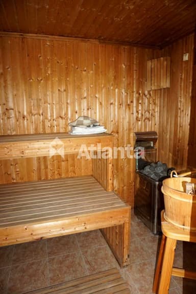 Будинок за адресою Катаєва пров. (площа 270 м²) - Atlanta.ua - фото 17