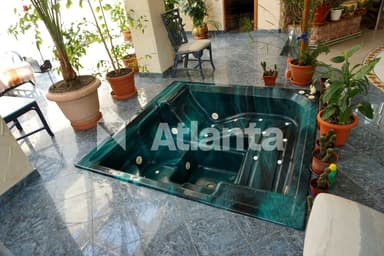 Будинок за адресою Катаєва пров. (площа 270 м²) - Atlanta.ua - фото 15